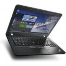 Lenovo ThinkPad Edge E460 20ET003DMC