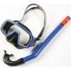 Potápěčská maska Aqua lung set VENTURA MIDI + MIX JUNIOR