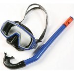 Aqua lung set VENTURA MIDI + MIX JUNIOR – Zboží Dáma