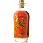 Bumbu Original 40% 0,7 l (holá láhev) – Zboží Dáma