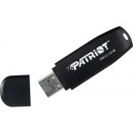 PATRIOT XPORTER CORE 32GB PSF32GXRB3U – Hledejceny.cz