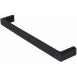 Nimco 29061-90 – Zbozi.Blesk.cz