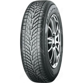 Yokohama BluEarth Winter V905 195/55 R15 85H