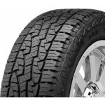 Nexen Roadian AT 4x4 265/50 R20 111T – Hledejceny.cz