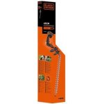 Black & Decker GTC18452PC – Zboží Dáma