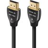 Propojovací kabel AudioQuest Pearl 48 HDMI 2.1, 1m