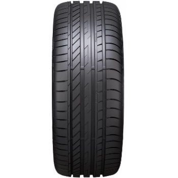 Fulda SportControl 235/45 R18 94W