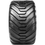 BKT FL 648 500/55-20 138A8/150A8 TL – Sleviste.cz