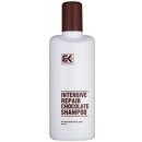 BK Brazil Keratin Chocolate Shampoo 300 ml