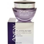 Avon Anew Platinum denní krém spf25 UVA/UVB 50 ml – Hledejceny.cz