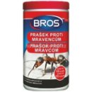 BROS-prášek proti mravencům 100g