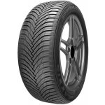 Maxxis Premitra All Season AP3 215/40 R18 89V – Zboží Mobilmania