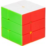 Square-0 ShengShou Mr.M Barevný plast – Zboží Dáma