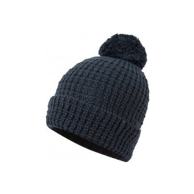 Montane Nev beanie eclipse blue Modrá čepice – Hledejceny.cz
