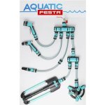 FESTA AQUATIC 8-19 tr. Zavlažovač výkyv. – Hledejceny.cz