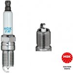 Zapalovací svíčka NGK 5599 – Hledejceny.cz