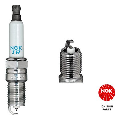 Zapalovací svíčka NGK 5599 – Hledejceny.cz