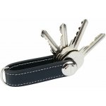 Klíčenka Richter Czech RP.ORGANIZER.B.CRN – Zbozi.Blesk.cz