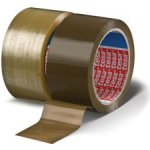 Tesa balicí páska transparentní 48 mm x 66 m – Hledejceny.cz