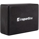 inSPORTline Bricky S – Hledejceny.cz