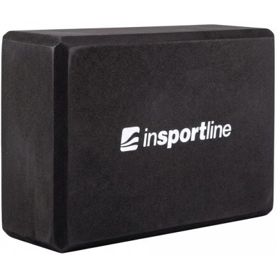 inSPORTline Bricky S – Hledejceny.cz