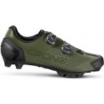 Crono CX2 Gravel zelená – Zboží Dáma