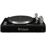 McIntosh MTI100 – Zboží Mobilmania