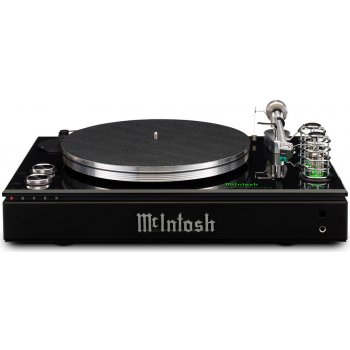 McIntosh MTI100