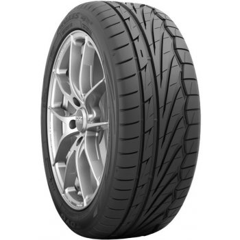 Pneumatiky Toyo proxes TR1 225/50 R17 94W