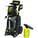 Ava Evolution P90 Large Bundle – Zboží Mobilmania