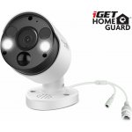 iGET HOMEGUARD HGNVK164908 – Sleviste.cz
