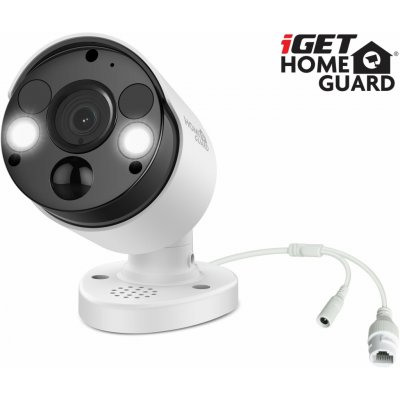iGET HOMEGUARD HGNVK164908 – Sleviste.cz