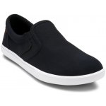 Xero Shoes Dillon Canvas Slip-on Lunar Rock – Zboží Dáma