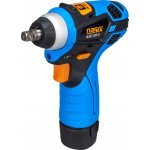 Narex ASR 122-S 65405474 – Hledejceny.cz