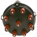 BOSCH Víko rozdělovače 1235522392 – Hledejceny.cz