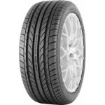 Nankang NS-20 235/40 R17 90W – Hledejceny.cz