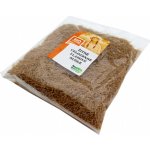 Probio Žitné vlasové nudle cel 300 g – Hledejceny.cz