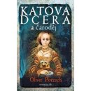 Katova dcera a čaroděj