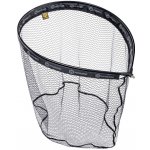 Mivardi podběráková Hlava TMX Method Xtreme FLRC 65 x 55 x 50 cm – Zboží Dáma