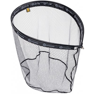 Mivardi podběráková Hlava TMX Method Xtreme FLRC 65 x 55 x 50 cm – Zboží Dáma