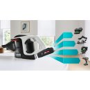 Bosch BHZUC18N