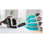 Bosch BHZUC18N – Zboží Mobilmania