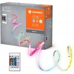 LEDVANCE 4099854095382 – Zboží Dáma