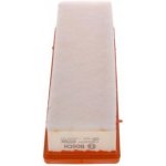 BOSCH F 026 400 377 Vzduchový filtr (F026400377) – Hledejceny.cz