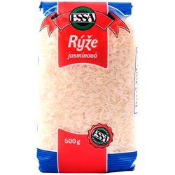 Essa rýže jasmínová 0,5 kg