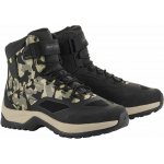 Alpinestars CR-6 – Zboží Mobilmania