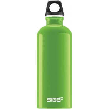 Sigg Traveller 600 ml