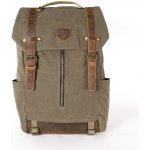Alaskan Maker vintage Unimak Khaki 27l – Zboží Dáma