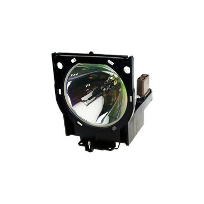 Lampa pro projektor Sanyo POA-LMP29 (610 284 4627), kompatibilní lampa s modulem – Hledejceny.cz