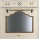 Smeg SF700PO